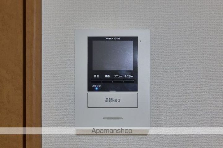 レオパレスプレシオッサのその他画像