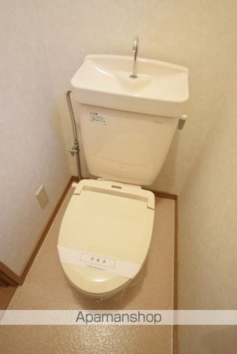 コーポ藤のその他画像