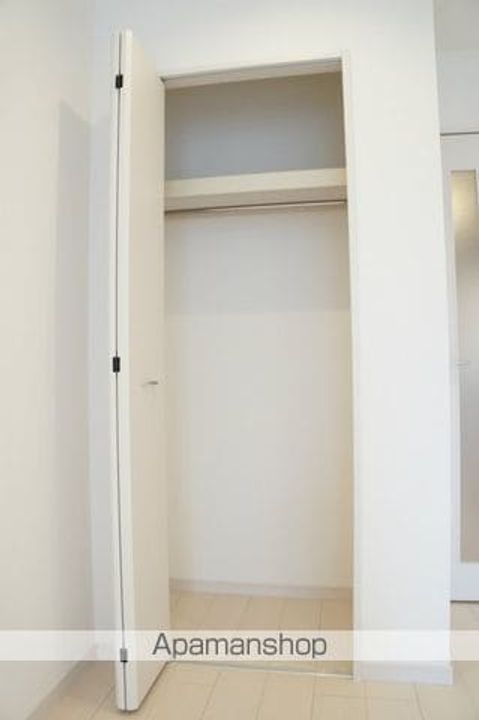 リブリ・リッツハウス藤崎のその他画像