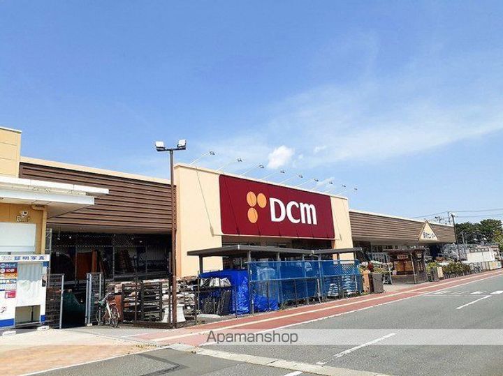 グリッツェン Ⅰの周辺