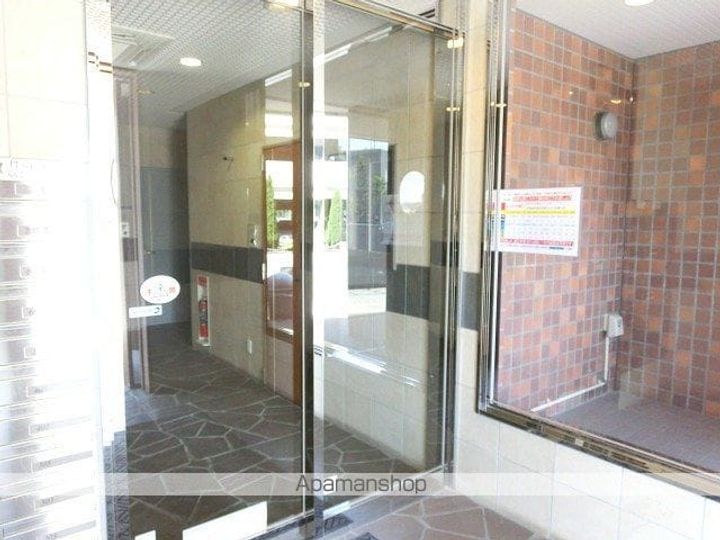 メイプル駅西通506のその他画像