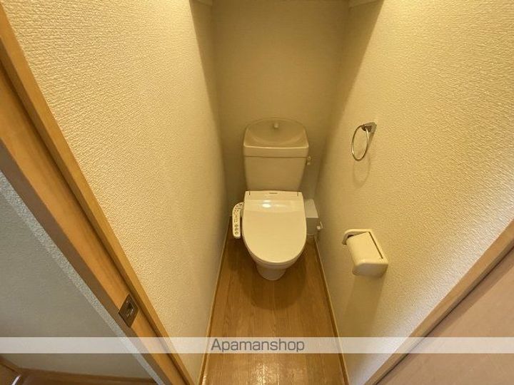 レオパレス銀河の風呂