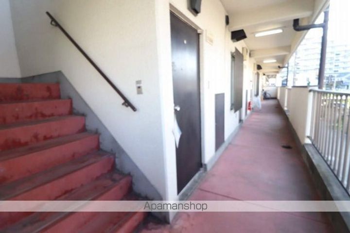 ウィローレヂデンスのその他画像