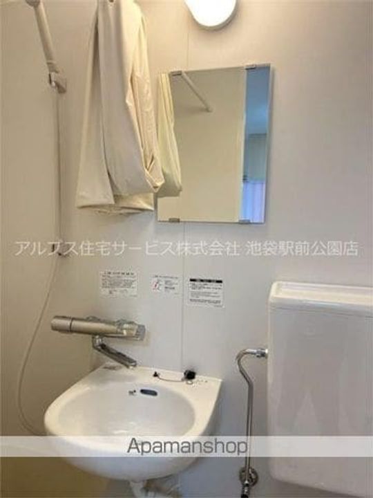 シャトレ小川のその他画像