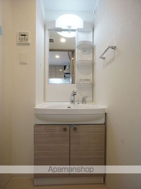 愛知県名古屋市中区新栄1丁目の賃貸マンションのその他画像