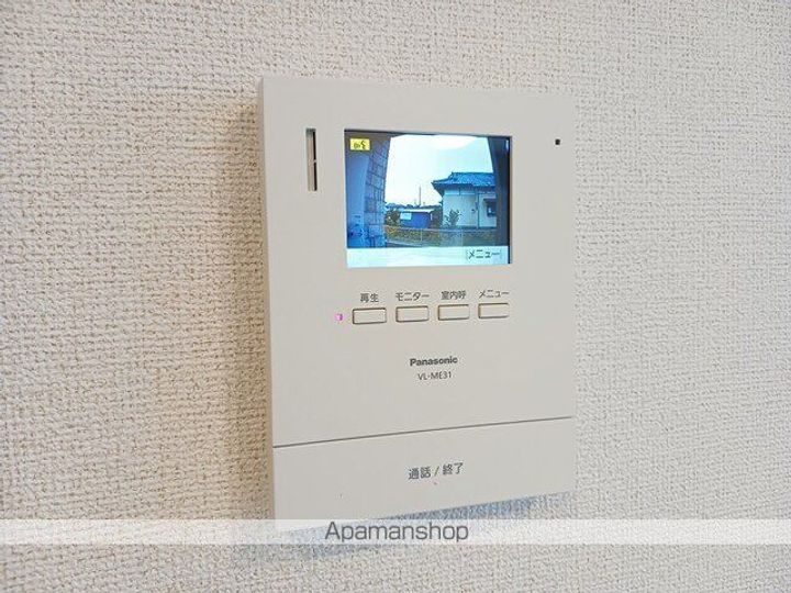 サニーウェル・Rのその他画像