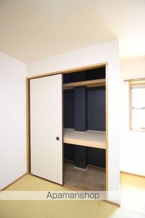 フォブール当新田 A棟101のその他画像