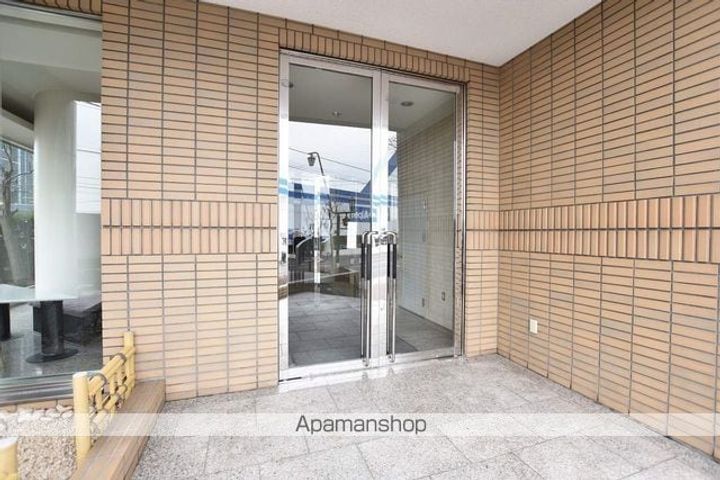 ガーデンテラス函館(GARDEN TERRACE 函館)のその他画像