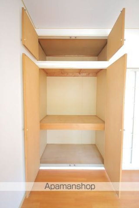 第三メゾンサエキのその他画像