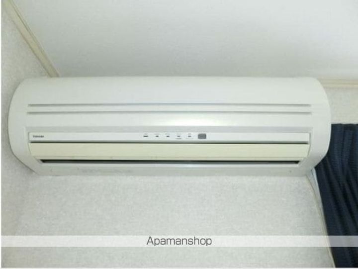 ファミール大島202のその他画像