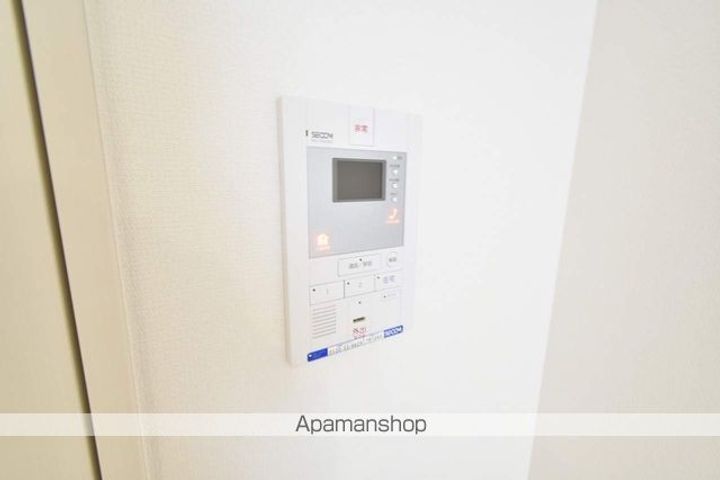 東京都立川市錦町5丁目の賃貸マンションのその他画像