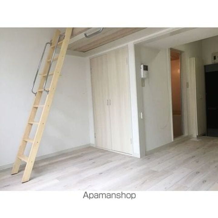 ハイツ深田池のその他画像