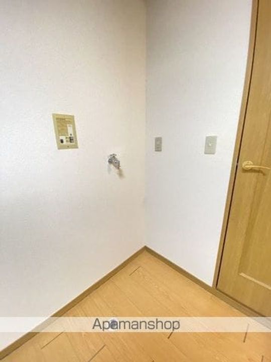 八木山トマト舘106のその他画像