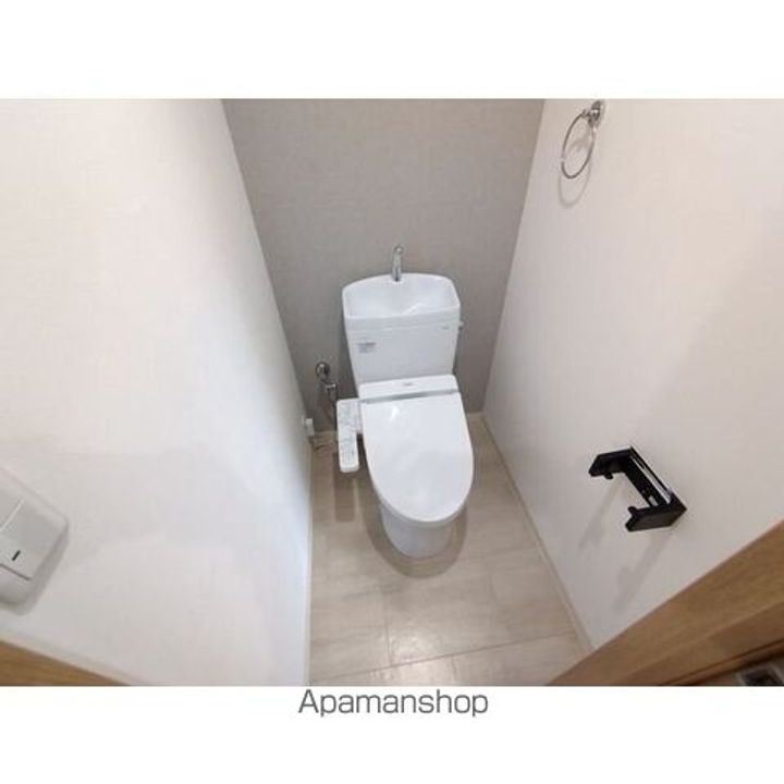 第2丸美ハイツのその他画像