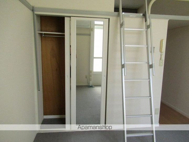 パークサイド室小路108のその他画像