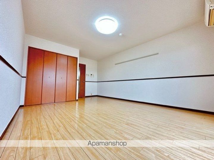 滋賀県蒲生郡日野町大字内池の賃貸マンションのその他画像