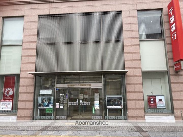 レオパレスディアコート 六木の周辺