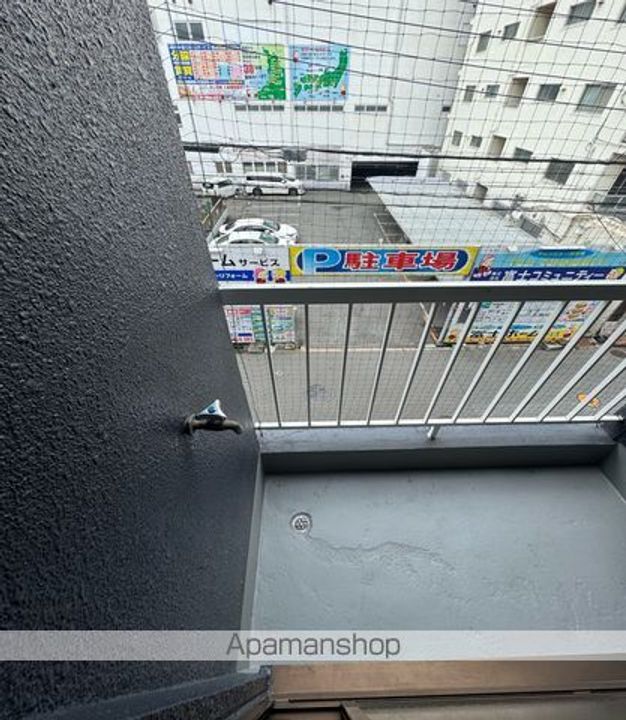 ソラーナあびこのその他画像