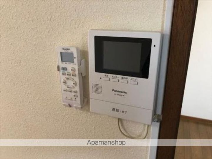 ハイツ74203のその他画像