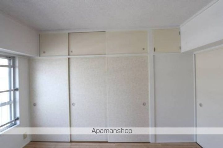 ビレッジハウス甘木一木1号棟のその他画像