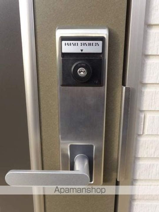 ネオハイツ徳定202のその他画像