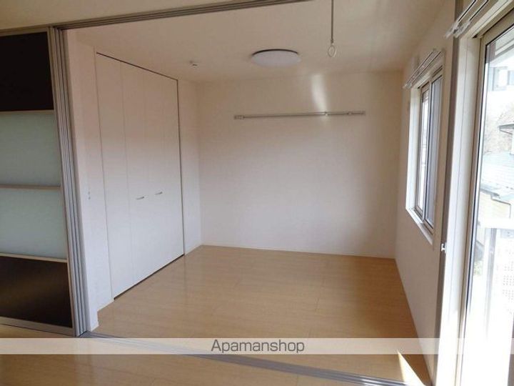 パークサイドDーROOMのその他画像