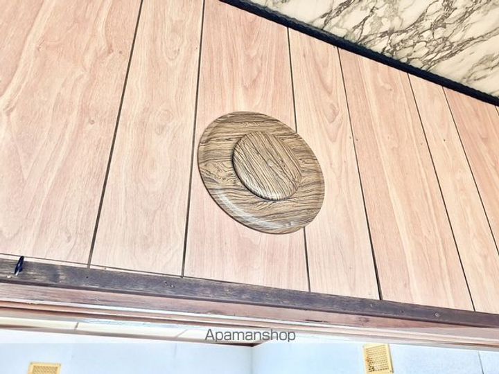 きよの荘のその他画像