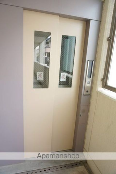 リーフ萩丘のその他画像