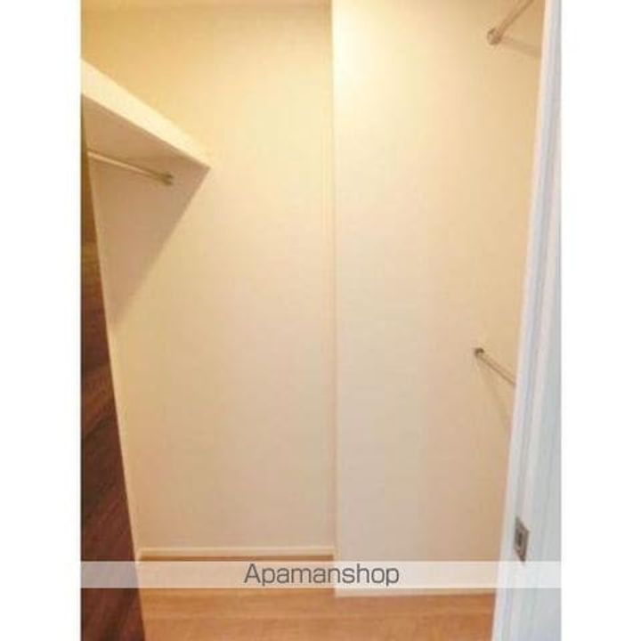 パークシティ柏の葉キャンパス ザ・ゲートタワー ウエストの内装