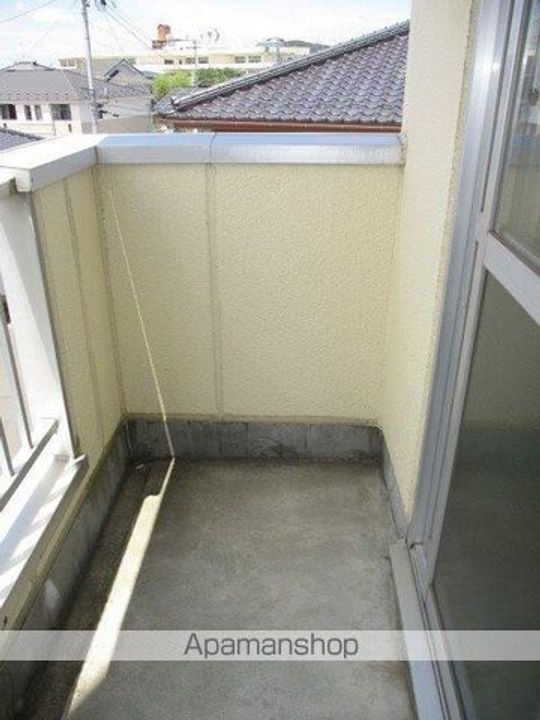 メゾン・レスカール308のその他画像