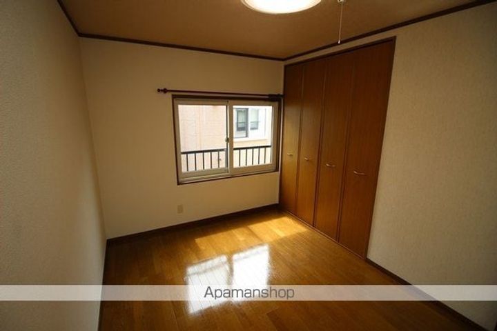 泉荘5のその他画像