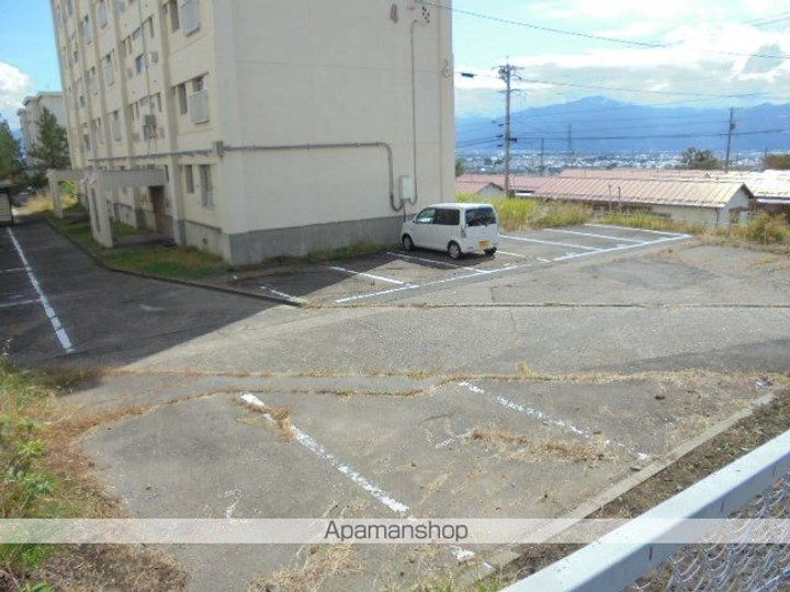 ヒルトップ長野のその他画像