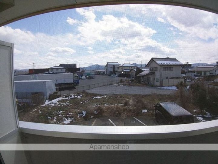 タカギマンション№5304のその他画像