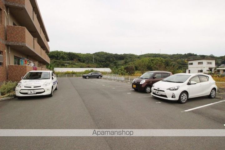 広島県福山市神村町の賃貸マンションのその他画像