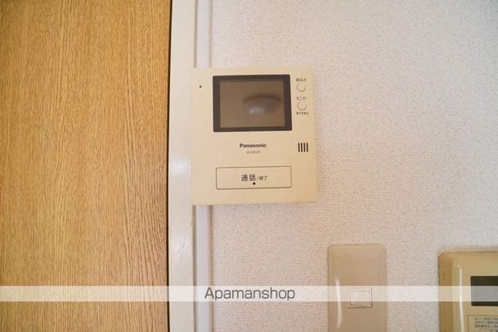 サンライズ松戸304のその他画像