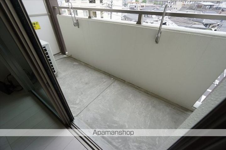 VANCOUVER1118大曽根のその他画像