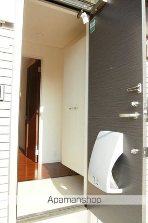 PRIMROSEⅡ101のその他画像