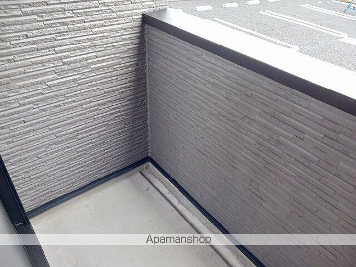 ソランのその他画像