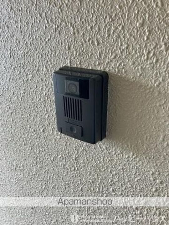 エルデ塩浜のその他画像