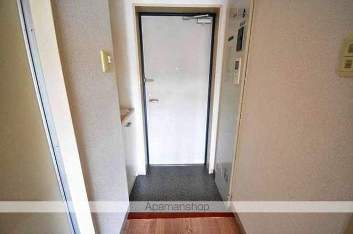 エクステリアJIN 川内の玄関