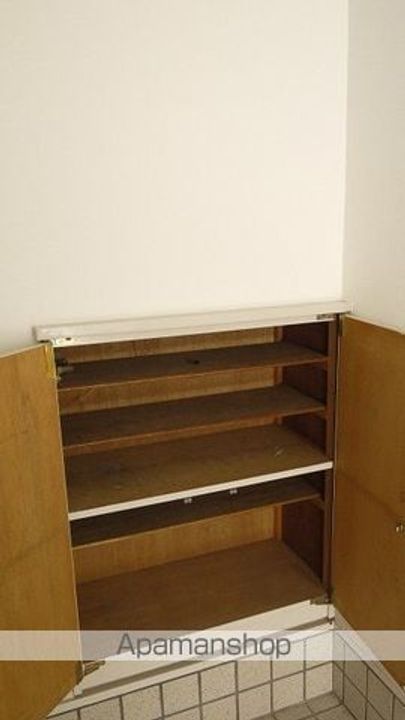 ハイツ鶴峰10のその他画像