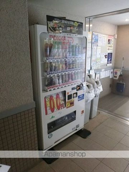 リーベスト西千葉のその他画像