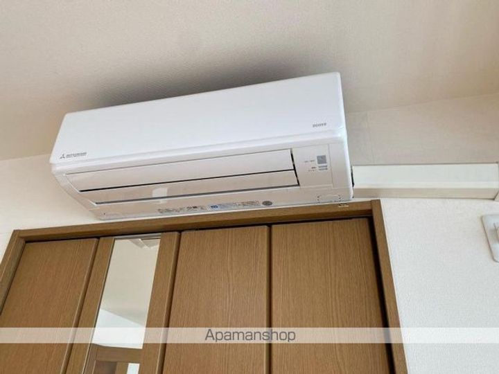 ファミール宮内のその他画像