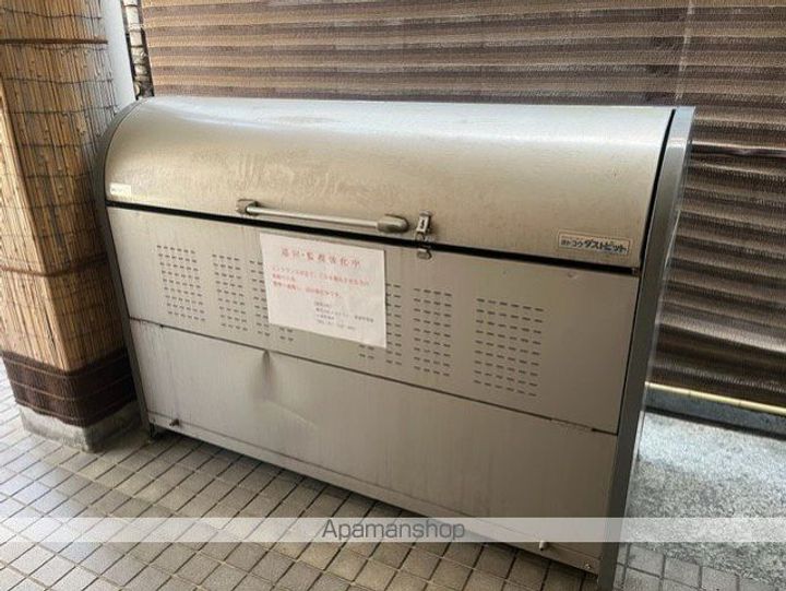 レジデンス大津504のその他画像