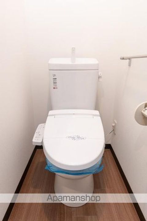 プレシャスタイム亀井町502のその他画像