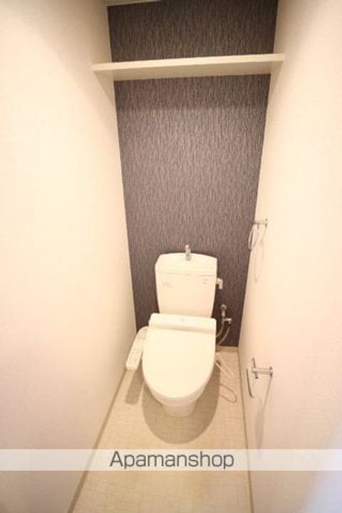 アイランドシティインフィニガーデン サウス棟のその他画像