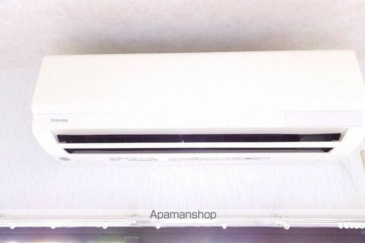 プティシャトウ・千石町のその他画像