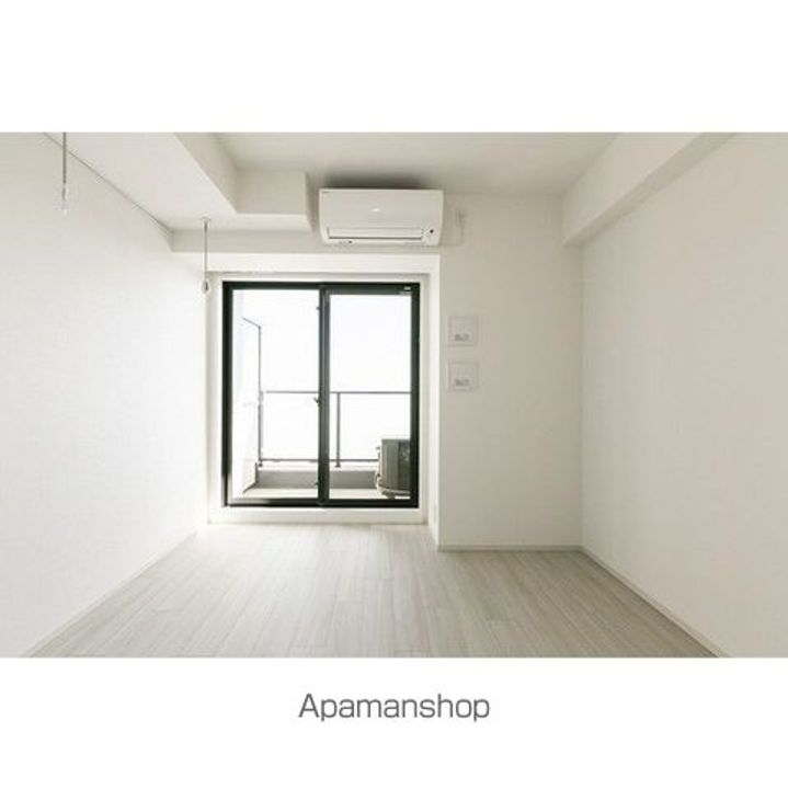 コンフォリア西荻窪のその他画像