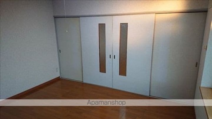 北海道河東郡上士幌町字上士幌東3線(一戸建)の賃貸物件の内装