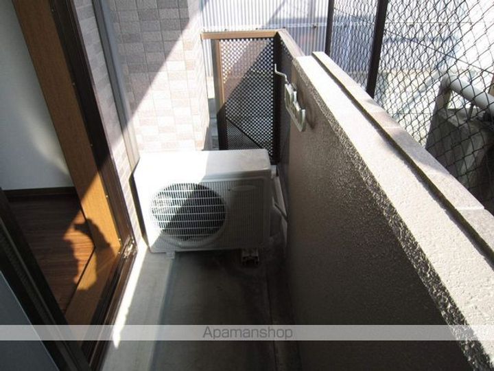 アルカンシェル21305のその他画像